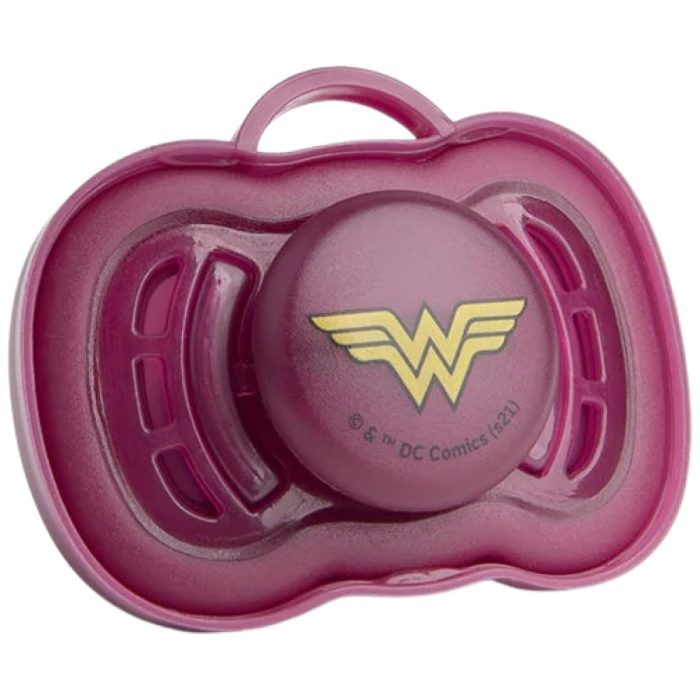 napp-6-manader-wonderwoman_1800x1800-b02dd3a-1000x1000-1 napp-6-manader-wonderwoman_1800x1800-b02dd3a-1000x1000-1