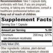 natrueswaychromium284dc