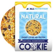 natural-cookie-58fad27-1000x1000-1