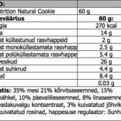 natural-cookie-nutrif9258