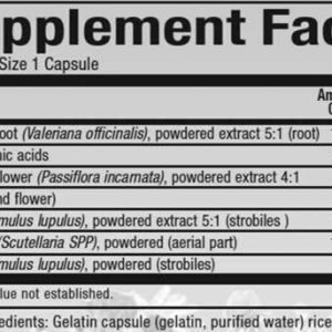 natural-factores-spokoen-san-formula-sf