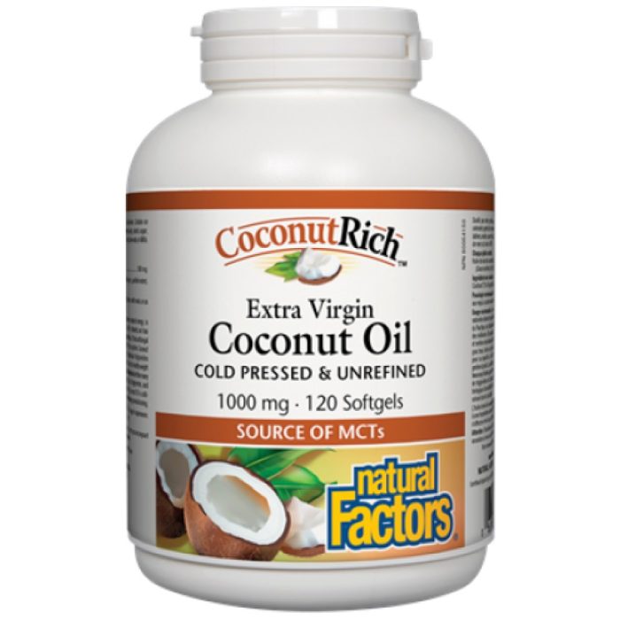 natural-factors-Coconutrich-0e10b2a-1000x1000-1 natural-factors-Coconutrich-0e10b2a-1000x1000-1