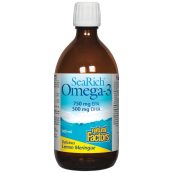 natural-factors-Sea-Rich-Omega-3-4500-mg-369265c-white-1000w