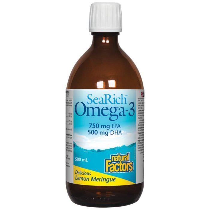 natural-factors-Sea-Rich-Omega-3-4500-mg-369265c-white-1000w natural-factors-Sea-Rich-Omega-3-4500-mg-369265c-white-1000w