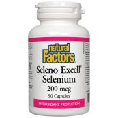 natural-factors-Seleno-Excell-edbd2b0-1000x1000-1