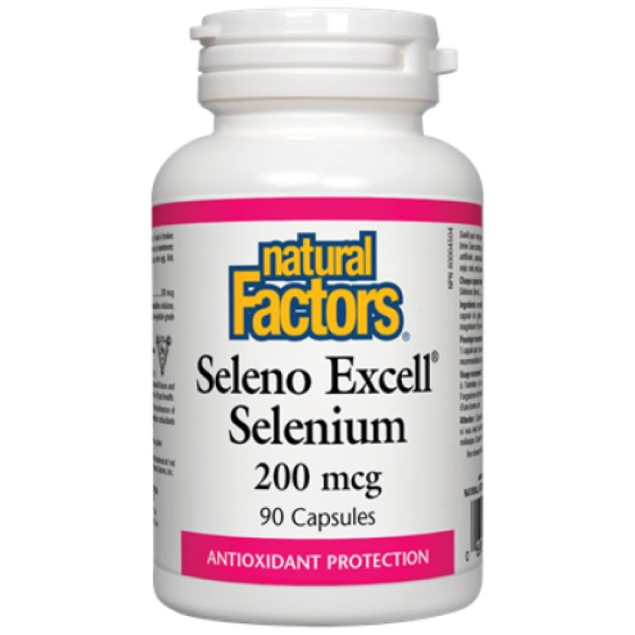 natural-factors-Seleno-Excell-edbd2b0-1000x1000-1 natural-factors-Seleno-Excell-edbd2b0-1000x1000-1