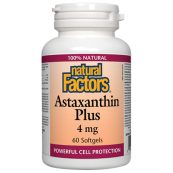 natural-factors-astaxanthin-plus-4mg-60-sgels__87864.1511565705-a571e07-white-1000w