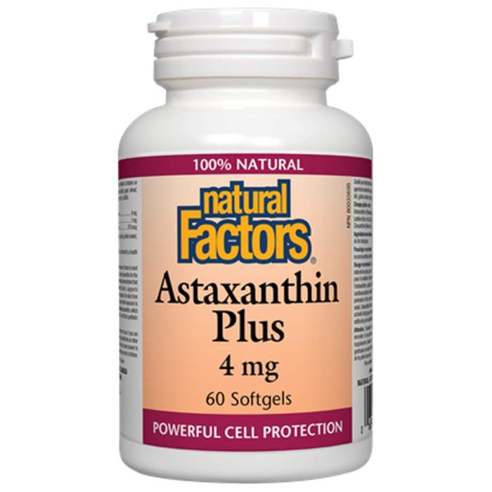 natural-factors-astaxanthin-plus-4mg-60-sgels__87864.1511565705-a571e07-white-1000w natural-factors-astaxanthin-plus-4mg-60-sgels__87864.1511565705-a571e07-white-1000w