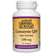 natural-factors-coenzyme-62da0d4-white-1000w