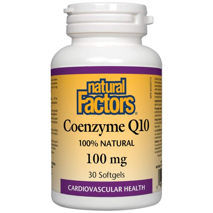 natural-factors-coenzyme-62da0d4-white-1000w natural-factors-coenzyme-62da0d4-white-1000w