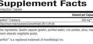 natural-factors-cranrich-chervena-borovinka-sf