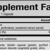 natural-factors-jalt-kantarion-sf
