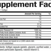 natural-factors-leneno-maslo-soft-sf