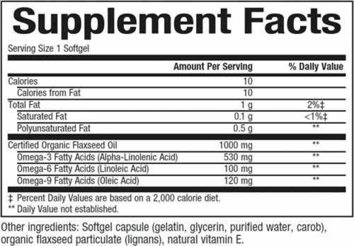 natural-factors-leneno-maslo-soft-sf natural-factors-leneno-maslo-soft-sf