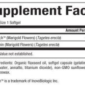 natural-factors-lutein-mg-softgels-sf