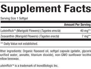 natural-factors-lutein-mg-softgels-sf