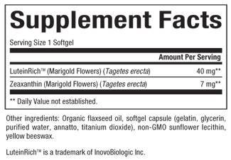 natural-factors-lutein-mg-softgels-sf natural-factors-lutein-mg-softgels-sf