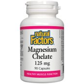 natural-factors-magnesium-chelate-d68b660-1000x1000-1
