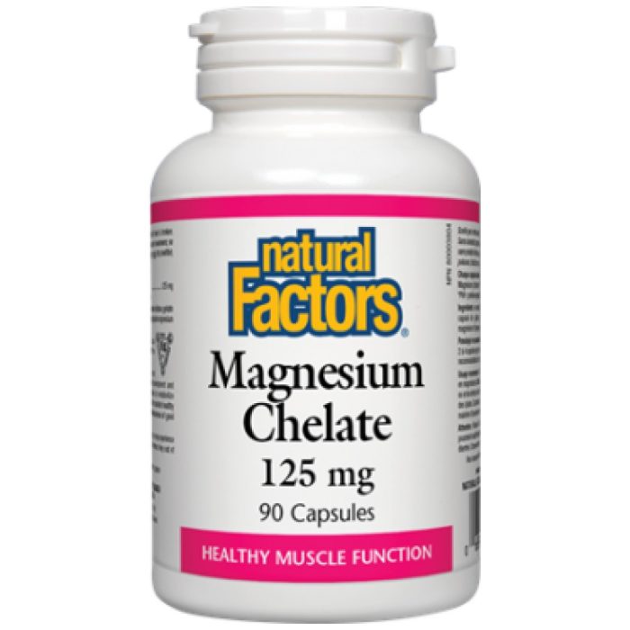 natural-factors-magnesium-chelate-d68b660-1000x1000-1
