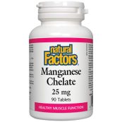 natural-factors-manganese-chelate-25mg-76d724d-white-1000w
