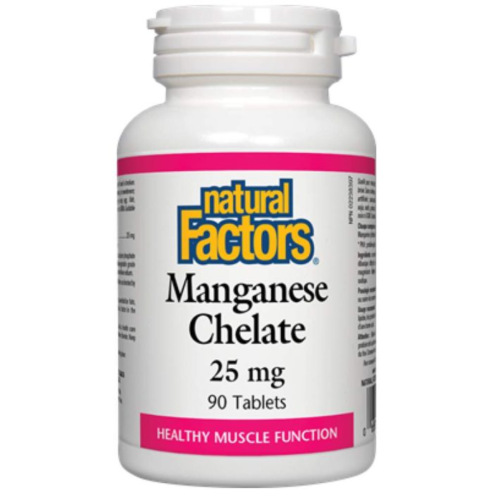 natural-factors-manganese-chelate-25mg-76d724d-white-1000w natural-factors-manganese-chelate-25mg-76d724d-white-1000w