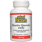 natural-factors-natural-factors-bioactive-querceti-a19d836-white-1000w