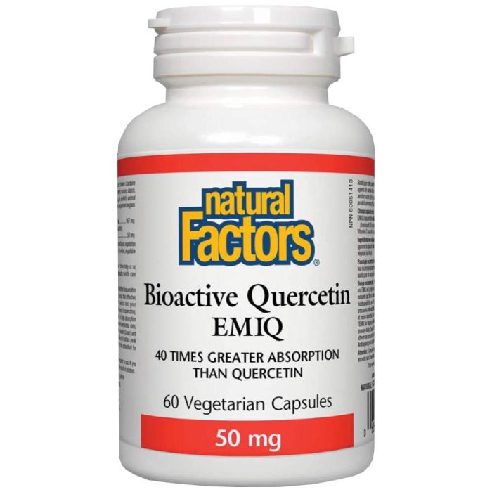 natural-factors-natural-factors-bioactive-querceti-a19d836-white-1000w natural-factors-natural-factors-bioactive-querceti-a19d836-white-1000w