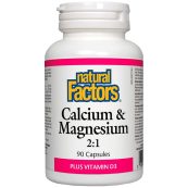 natural-factors-natural-factors-calcium-magnesium-29aeb9a-white-1000w