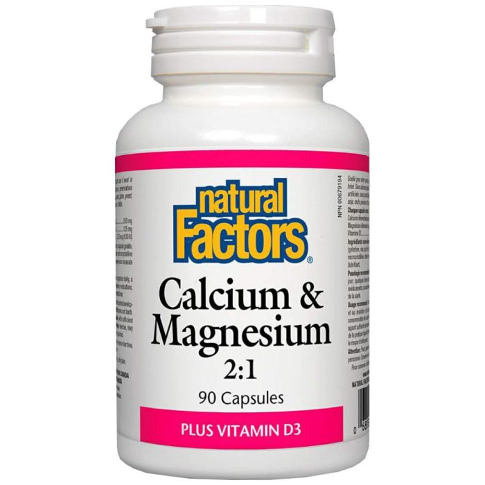 natural-factors-natural-factors-calcium-magnesium-29aeb9a-white-1000w natural-factors-natural-factors-calcium-magnesium-29aeb9a-white-1000w