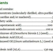 natural-factors-omega-factor-jeni-sf
