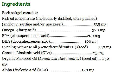 natural-factors-omega-factor-jeni-sf natural-factors-omega-factor-jeni-sf