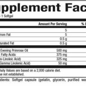 natural-factors-vecherna-iglika-mg-soft-sf