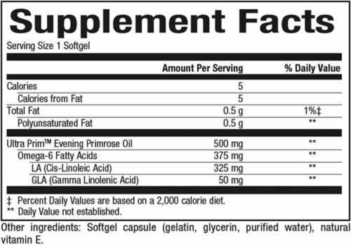 natural-factors-vecherna-iglika-mg-soft-sf natural-factors-vecherna-iglika-mg-soft-sf