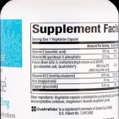 natural-factors-womensense-ironsense-iron-glycinate-20-mg-60-vegetarian-capsules08129