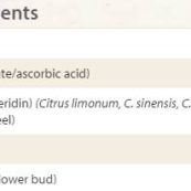 natural_factors_Cmg_gorski_plodove_sf