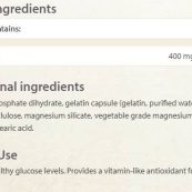 natural_factors_alpha_lipoic_acid_200mg_sfa45d3