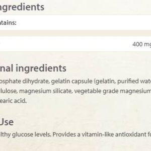 natural_factors_alpha_lipoic_acid_200mg_sfa45d3