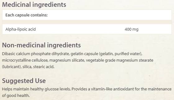 natural_factors_alpha_lipoic_acid_200mg_sfa45d3 natural_factors_alpha_lipoic_acid_200mg_sfa45d3