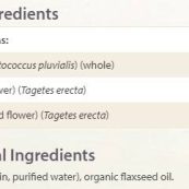 natural_factors_astaxanthin_plus_sfdbb76