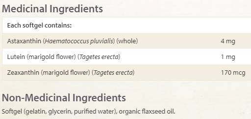 natural_factors_astaxanthin_plus_sfdbb76 natural_factors_astaxanthin_plus_sfdbb76