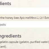 natural_factors_bee_propolis_sf