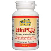 natural_factors_bio_phyuroquinoline-30caps-e2bc06c-white-1000w
