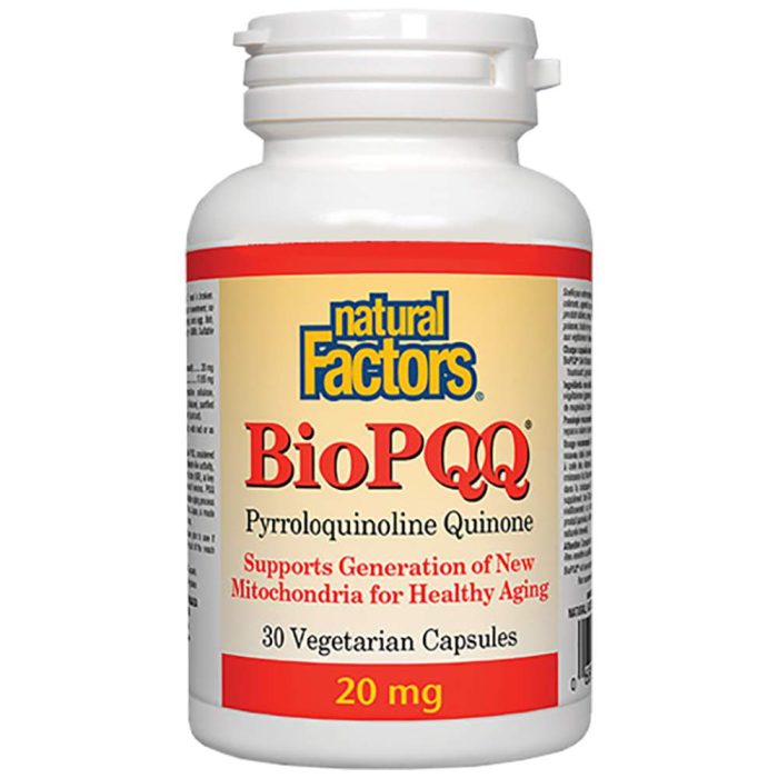 natural_factors_bio_phyuroquinoline-30caps-e2bc06c-white-1000w natural_factors_bio_phyuroquinoline-30caps-e2bc06c-white-1000w