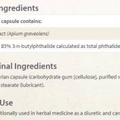 natural_factors_celery_seed_sf38488