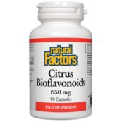natural_factors_citrus_bioflavonoids_650mg_plus_hesperidin_capsules-31727a0-1000x1000-1