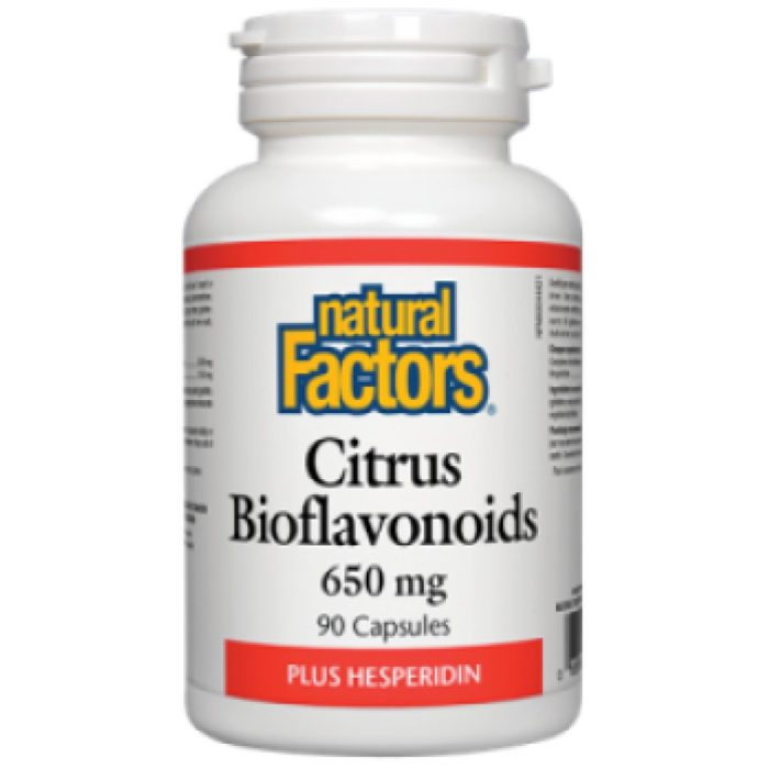 natural_factors_citrus_bioflavonoids_650mg_plus_hesperidin_capsules-31727a0-1000x1000-1 natural_factors_citrus_bioflavonoids_650mg_plus_hesperidin_capsules-31727a0-1000x1000-1