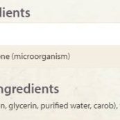 natural_factors_coenzyme_q10_200mg_sf6b31f3b861