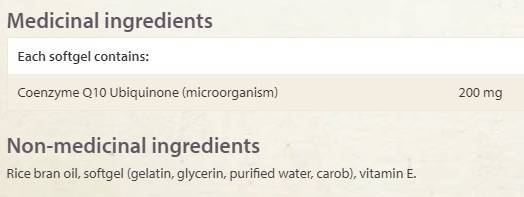 natural_factors_coenzyme_q10_200mg_sf6b31f3b861 natural_factors_coenzyme_q10_200mg_sf6b31f3b861