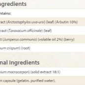 natural_factors_diuretic_sf