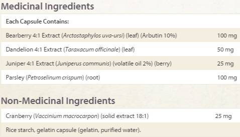 natural_factors_diuretic_sf natural_factors_diuretic_sf